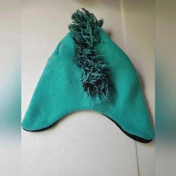 Hat perry - Picture 7 of 8